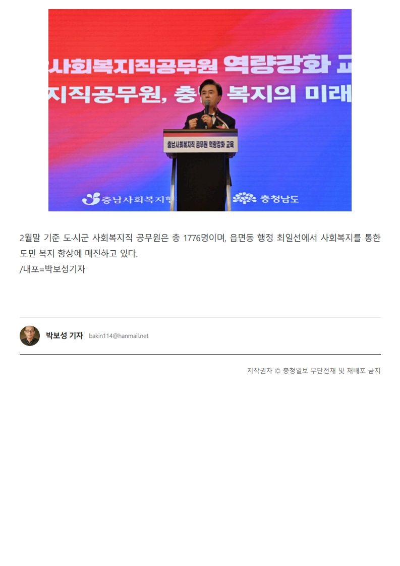 인쇄하기_4.jpg