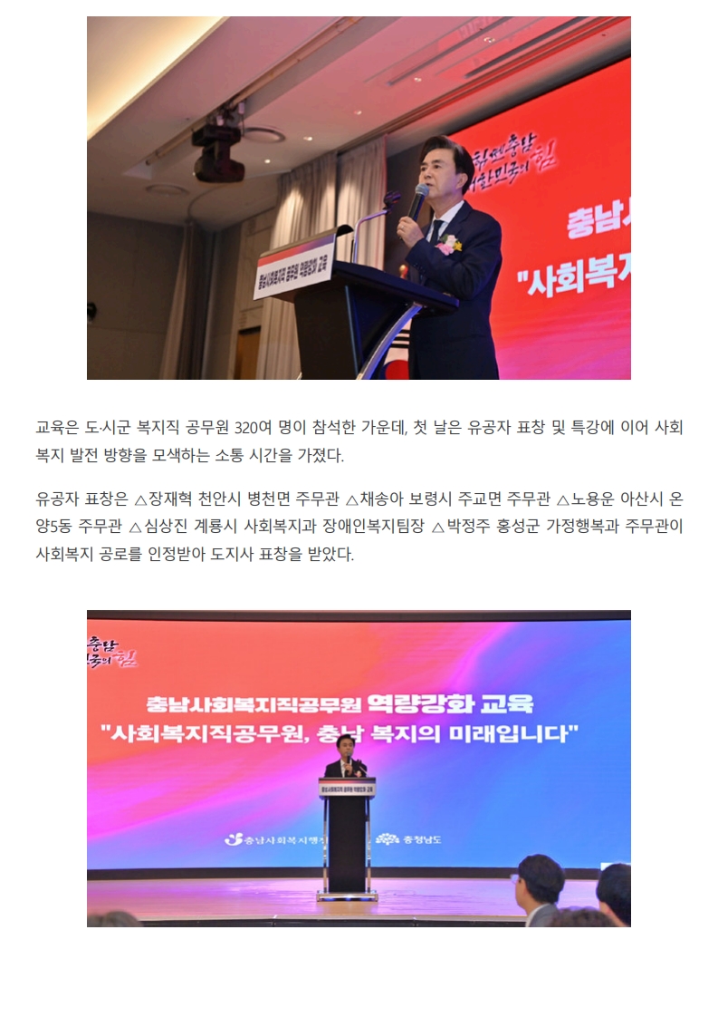 인쇄하기_2.jpg