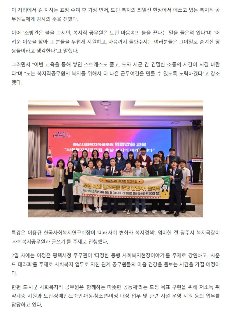 인쇄하기_3.jpg