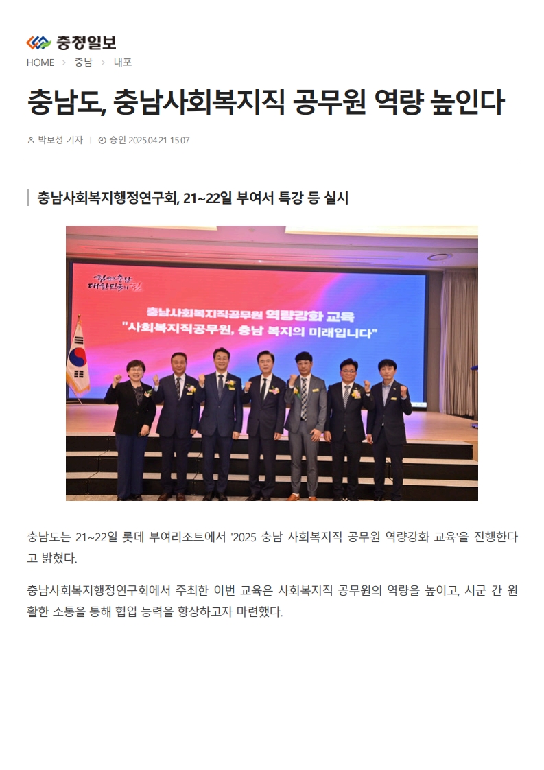 인쇄하기_1.jpg