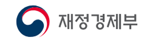 재정경제부