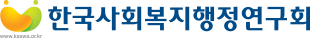 homepage_profile