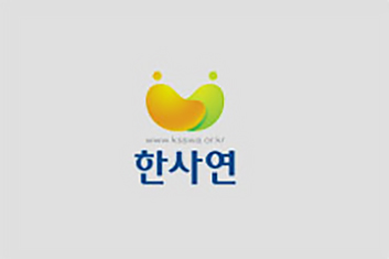회원복지사업